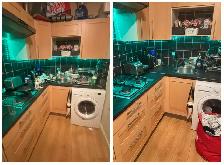 Professional House & Office Cleaning Services – Toronto & GTA - Photo 3