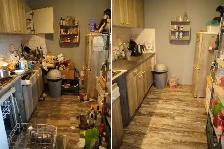 Professional House & Office Cleaning Services – Toronto & GTA - Photo 4