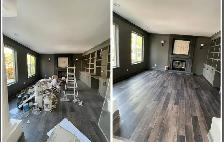 Professional House & Office Cleaning Services – Toronto & GTA - Photo 5