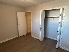 SPACIOUS – RENOVATED – PET FRIENDL - Photo 8