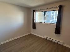 SPACIOUS – RENOVATED – PET FRIENDL - Photo 9