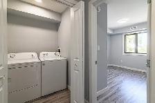 Multiple 3 Bedrooms units Available In Colony, Winnipeg - Photo 2