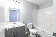 Multiple 3 Bedrooms units Available In Colony, Winnipeg - Photo 3