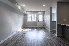 Multiple 3 Bedrooms units Available In Colony, Winnipeg - Photo 4