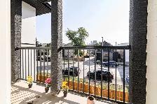 Multiple 3 Bedrooms units Available In Colony, Winnipeg - Photo 5