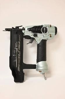 Metabo 18-Gauge 2' Brad Nailer Model NT50AE2 USED working condit