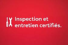 2023 Toyota RAV4 LE | AWD | Carplay | Bluetooth | Caméra |  1 P - Photo 2