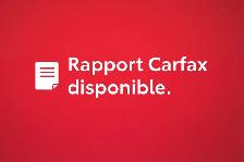 2023 Toyota RAV4 LE | AWD | Carplay | Bluetooth | Caméra |  1 P - Photo 3