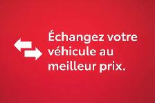 2023 Toyota RAV4 LE | AWD | Carplay | Bluetooth | Caméra |  1 P - Photo 6