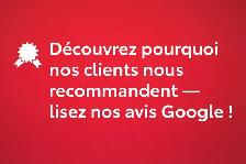 2023 Toyota RAV4 LE | AWD | Carplay | Bluetooth | Caméra |  1 P - Photo 9