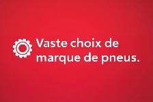 2023 Toyota RAV4 LE | AWD | Carplay | Bluetooth | Caméra |  1 P - Photo 10