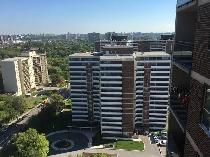 Building Superintendent ( GTA )