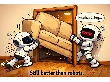 Starting at $58/HR! NO HIDDEN FEES