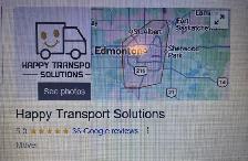 Starting at $58/HR! NO HIDDEN FEES - Photo 2