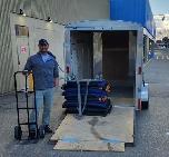 Starting at $58/HR! NO HIDDEN FEES - Photo 3