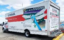 Starting at $58/HR! NO HIDDEN FEES - Photo 4