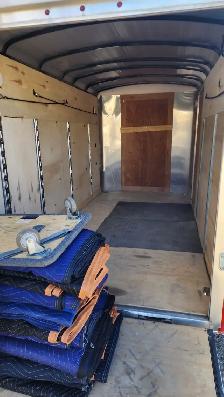 Starting at $58/HR! NO HIDDEN FEES - Photo 5