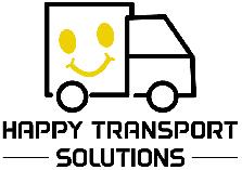 Starting at $58/HR! NO HIDDEN FEES - Photo 8