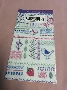 Knitting books $2 each - Photo 3