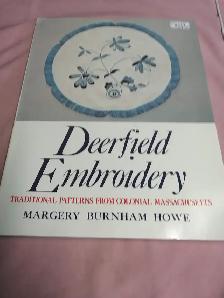 Knitting books $2 each - Photo 5