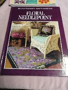 Knitting books $2 each - Photo 10