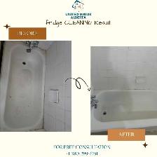 Moveout/in, Carpet Steam clean, Deep, Regular & Post-cons - Photo 2