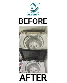 Moveout/in, Carpet Steam clean, Deep, Regular & Post-cons - Photo 3