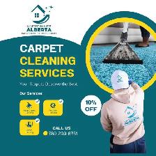 Moveout/in, Carpet Steam clean, Deep, Regular & Post-cons - Photo 4