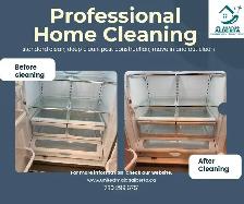 Moveout/in, Carpet Steam clean, Deep, Regular & Post-cons - Photo 5