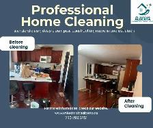 Moveout/in, Carpet Steam clean, Deep, Regular & Post-cons - Photo 6