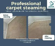 Moveout/in, Carpet Steam clean, Deep, Regular & Post-cons - Photo 7