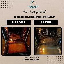 Moveout/in, Carpet Steam clean, Deep, Regular & Post-cons - Photo 8