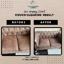 Moveout/in, Carpet Steam clean, Deep, Regular & Post-cons - Photo 9