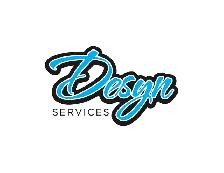 Residential/Commercial drafter