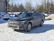 2023 Subaru Outback - Great Condition, Low Mileage, Ready to go!