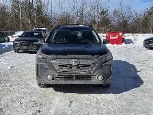 2023 Subaru Outback - Great Condition, Low Mileage, Ready to go! - Photo 2