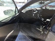 2023 Subaru Outback - Great Condition, Low Mileage, Ready to go! - Photo 6