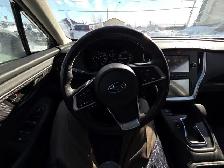 2023 Subaru Outback - Great Condition, Low Mileage, Ready to go! - Photo 7