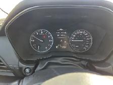 2023 Subaru Outback - Great Condition, Low Mileage, Ready to go! - Photo 8