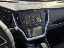 2023 Subaru Outback - Great Condition, Low Mileage, Ready to go! - Photo 9