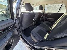 2023 Subaru Outback - Great Condition, Low Mileage, Ready to go! - Photo 11