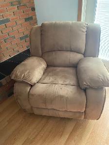 estate sale items - Photo 2