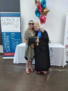 caregiver PSW - Photo 2