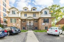 Parking for rent, Seagram dr, near both universities for 80/mont