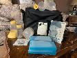Medela Breast Pump - Photo 5