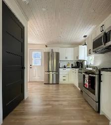 Long Term Rental - Falls Lake Resort - Photo 2