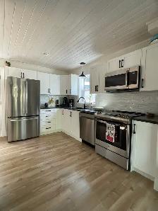 Long Term Rental - Falls Lake Resort - Photo 3