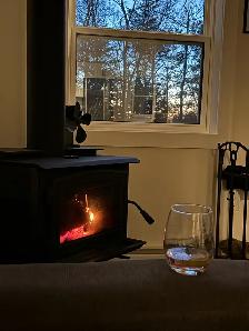 Long Term Rental - Falls Lake Resort - Photo 5