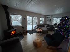 Long Term Rental - Falls Lake Resort - Photo 6
