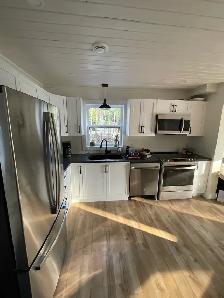 Long Term Rental - Falls Lake Resort - Photo 7